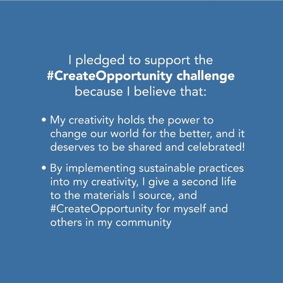 DRAGONFLY Solar Lights Grave Markers Spring Summer Outdoor Indoor Solar Lights - Picture 13 of 17